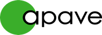 APAVE certification logo