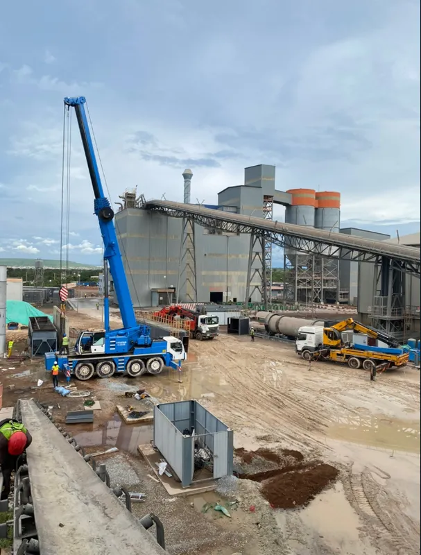Location Grue 4